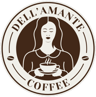 dellamante