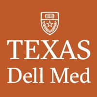 dellmedschool
