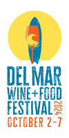 delmarfest