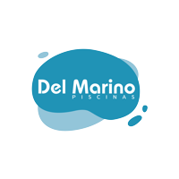 delmarino