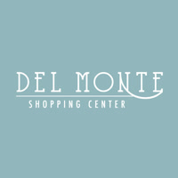 delmonteshoppingcenter
