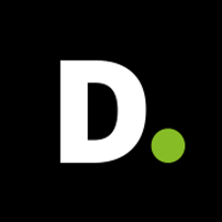 deloittecanada