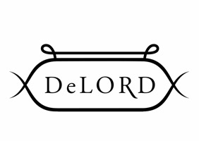 delorddoha