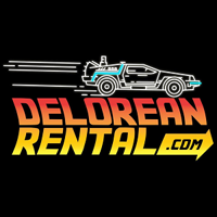 deloreanrental