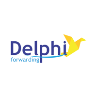 delphiforwarding