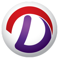 deltabingoandgaming