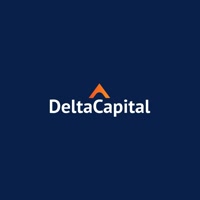 deltacapitalgroup14
