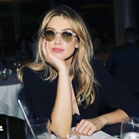 deltagoodrem