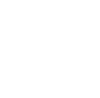 deltaminds