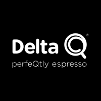 deltaqbrasil