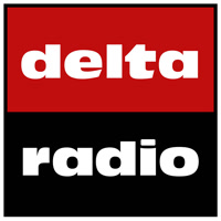 deltaradio