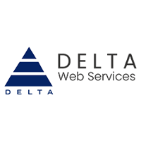 deltawebservice