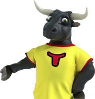 deltoroinsurance