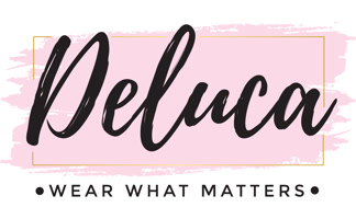 delucaapparel