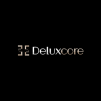deluxcore
