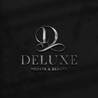 deluxemedspabeauty