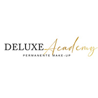 deluxepmu