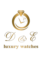 deluxurywatches