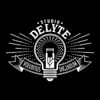 delyte