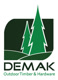 demakdan