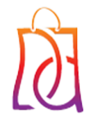 demandeals