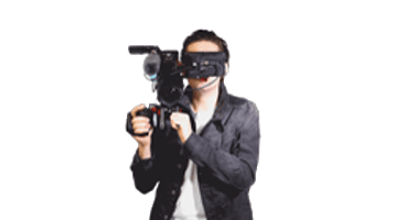 Mediatuin