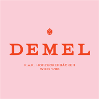 demel_wien