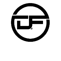 demelofitness