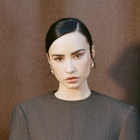 demilovato