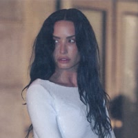demilovato