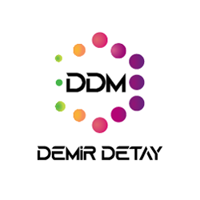 demirdetay
