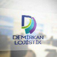 demirkanlojistik