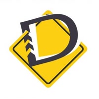 demiroksurucukursuesk