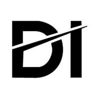 demirtasmimarlik