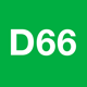 democraten66