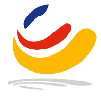 demokratieleben_bamberg