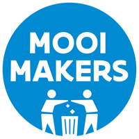 demooimakers