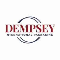 dempseypackaging