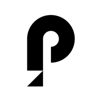 denajp