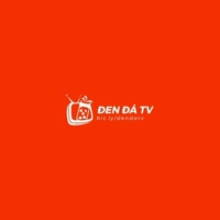 dendatv