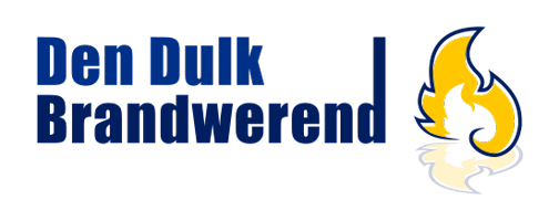 dendulkbrandwerend