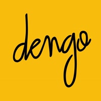 dengochocolates