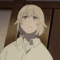 deniculi