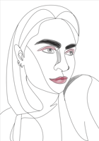 mylosoftpaint