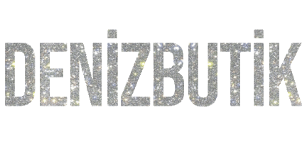 deniz-butik