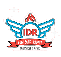 denizardrivail