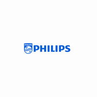 denled_philips