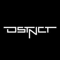 dstnctartmedia