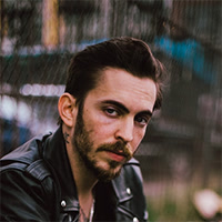 dennislloyd