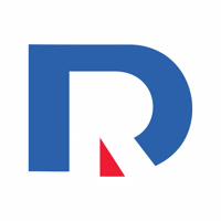 dennisrealty